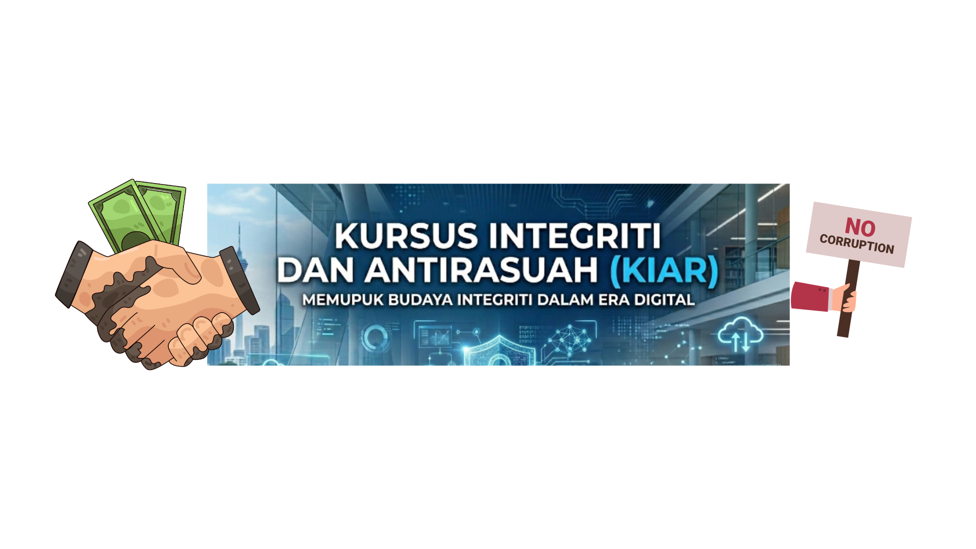 SESI I 2026/2027 MPU22071 KIAR (JTMK)