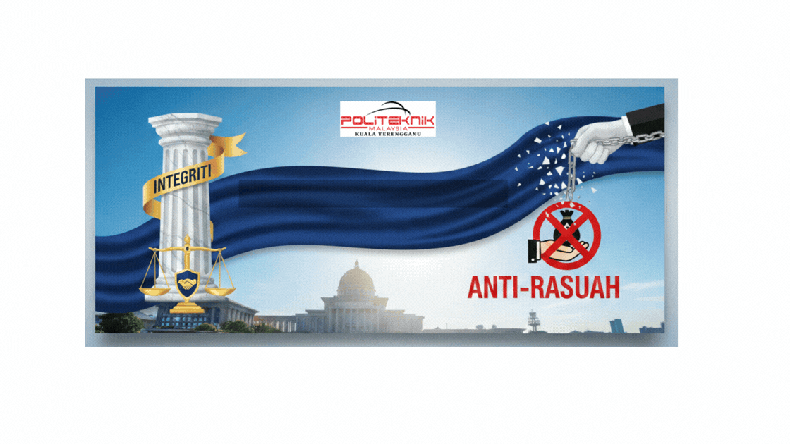 SESI I 2026/2027 MPU22071 KURSUS INTEGRITI & ANTI RASUAH (JKE)