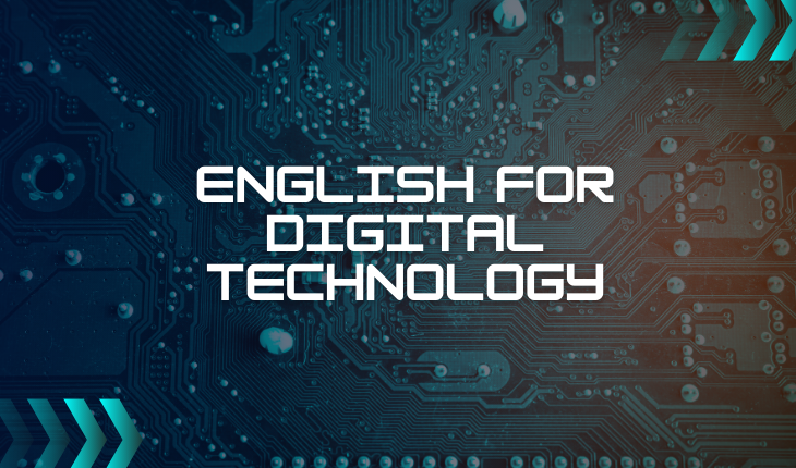 SESI I 2026/2027 MPU22153 ENGLISH FOR DIGITAL TECHNOLOGY