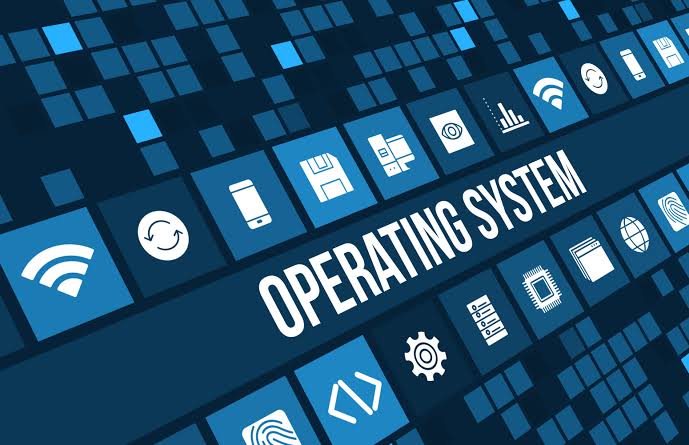 DFC10273 OPERATING SYSTEM_HF
