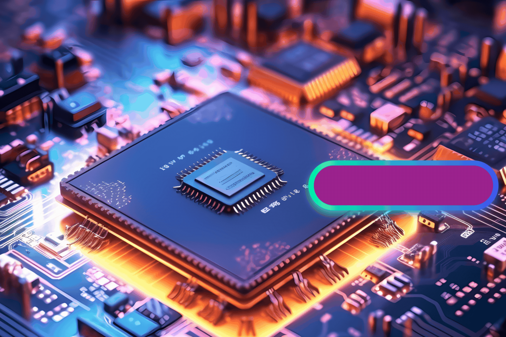 DEE20153 - DIGITAL ELECTRONICS